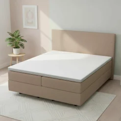 Boxspringbetten|Betten><noscript><img width=