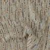 MONDO Boxspringbett beige^ Boxspringbetten|Betten