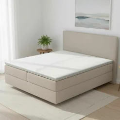 Boxspringbetten|Betten><noscript><img width=