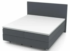 Boxspringbetten|Betten><noscript><img width=