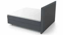Boxspringbetten|Betten><noscript><img width=