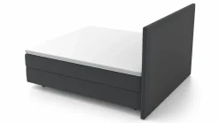 Boxspringbetten|Betten><noscript><img width=