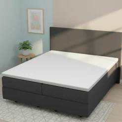 Boxspringbetten|Betten><noscript><img width=