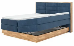 Boxspringbetten|Betten><noscript><img width=