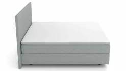 Boxspringbetten|Betten><noscript><img width=