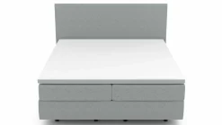 Boxspringbetten|Betten><noscript><img width=