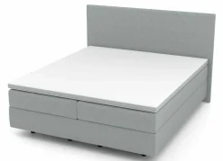 Boxspringbetten|Betten><noscript><img width=