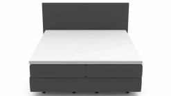 Boxspringbetten|Betten><noscript><img width=