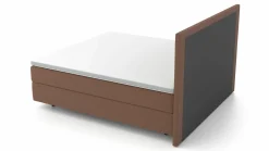 Boxspringbetten|Betten><noscript><img width=