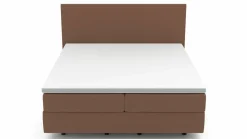 Boxspringbetten|Betten><noscript><img width=