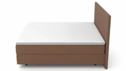 Boxspringbetten|Betten><noscript><img width=