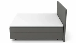 Boxspringbetten|Betten><noscript><img width=