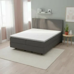 Boxspringbetten|Betten><noscript><img width=