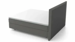 Boxspringbetten|Betten><noscript><img width=