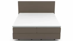 Boxspringbetten|Betten><noscript><img width=