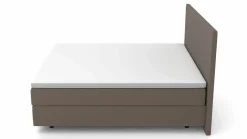 Boxspringbetten|Betten><noscript><img width=
