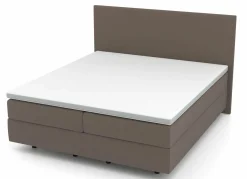 Boxspringbetten|Betten><noscript><img width=