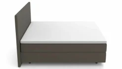 Boxspringbetten|Betten><noscript><img width=