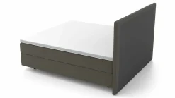 Boxspringbetten|Betten><noscript><img width=