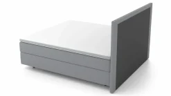 Boxspringbetten|Betten><noscript><img width=