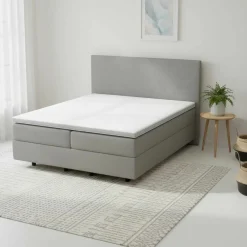 Boxspringbetten|Betten><noscript><img width=