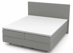 Boxspringbetten|Betten><noscript><img width=