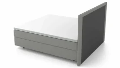 Boxspringbetten|Betten><noscript><img width=