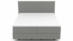 Boxspringbetten|Betten><noscript><img width=