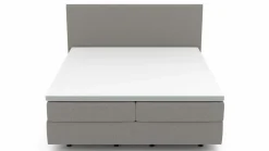 Boxspringbetten|Betten><noscript><img width=