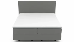 Boxspringbetten|Betten><noscript><img width=
