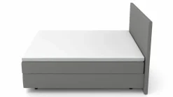 Boxspringbetten|Betten><noscript><img width=