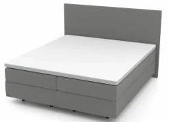 Boxspringbetten|Betten><noscript><img width=