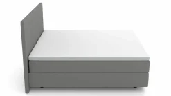 Boxspringbetten|Betten><noscript><img width=