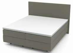 Boxspringbetten|Betten><noscript><img width=