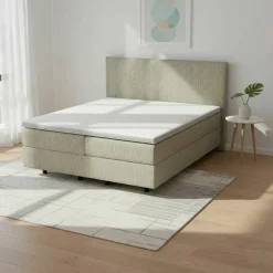 Boxspringbetten|Betten><noscript><img width=