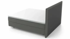 Boxspringbetten|Betten><noscript><img width=