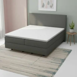 Boxspringbetten|Betten><noscript><img width=