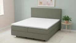 Boxspringbetten|Betten><noscript><img width=