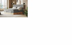 Boxspringbetten|Betten><noscript><img width=