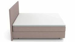 Boxspringbetten|Betten><noscript><img width=