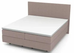 Boxspringbetten|Betten><noscript><img width=
