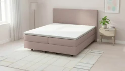 Boxspringbetten|Betten><noscript><img width=