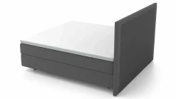 Boxspringbetten|Betten><noscript><img width=