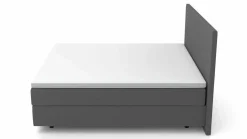 Boxspringbetten|Betten><noscript><img width=