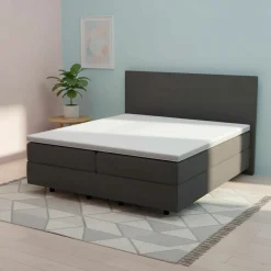 Boxspringbetten|Betten><noscript><img width=