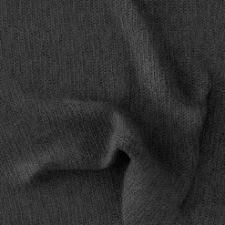 MONDO Boxspringbett schwarz^ Boxspringbetten|Betten