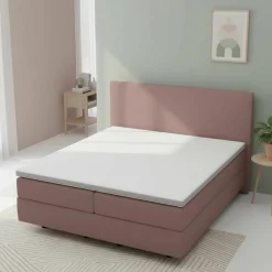 Boxspringbetten|Betten><noscript><img width=
