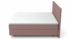 Boxspringbetten|Betten><noscript><img width=