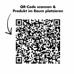 Couch- & Beistelltische>MONDO Couchtisch grau