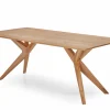 Esstische>MONDO Design-Tisch